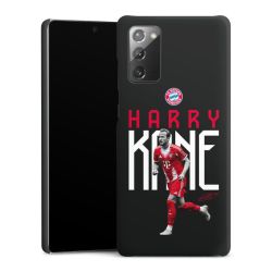 Premium Skyddskal matt