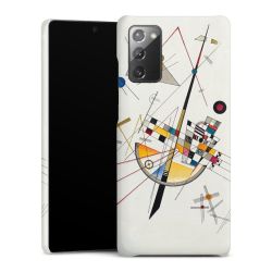 Premium Skyddskal matt