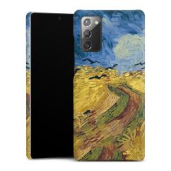 Premium Skyddskal matt