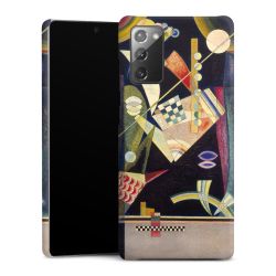 Premium Skyddskal matt