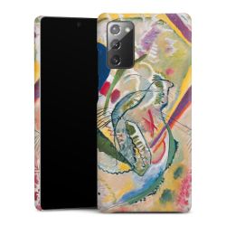 Premium Skyddskal matt