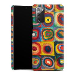 Premium Skyddskal matt