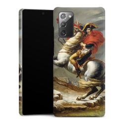 Premium Skyddskal matt