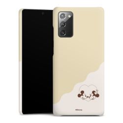 Premium Suojakuori Mattapinta