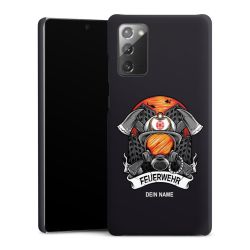 Premium Skyddskal matt