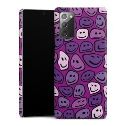 Premium Skyddskal matt