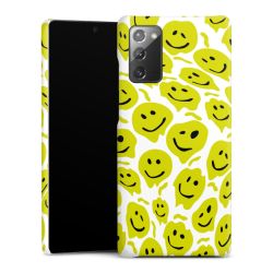 Premium Skyddskal matt