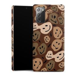 Premium Skyddskal matt