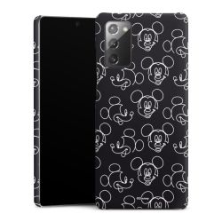 Premium Suojakuori Mattapinta