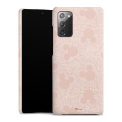 Premium Suojakuori Mattapinta