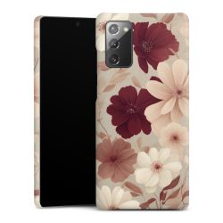 Premium Skyddskal matt