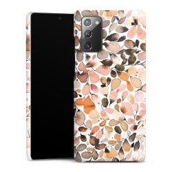 Premium Skyddskal matt