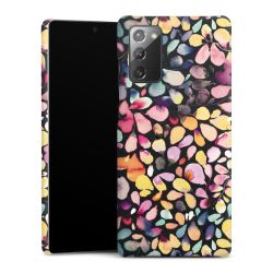 Premium Skyddskal matt