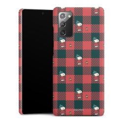 Premium Suojakuori Mattapinta