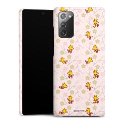 Premium Suojakuori Mattapinta