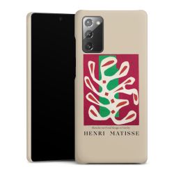 Premium Skyddskal matt