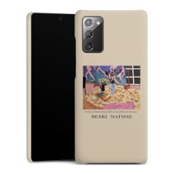 Premium Skyddskal matt