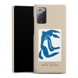 Premium Skyddskal matt