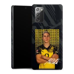 Premium Case matt