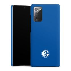 Premium Skyddskal matt