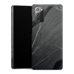 Premium Skyddskal matt