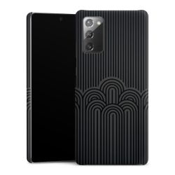 Premium Skyddskal matt