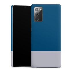 Premium Suojakuori Mattapinta