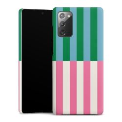 Premium Suojakuori Mattapinta