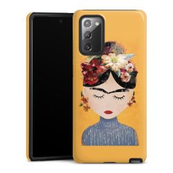 Suojakuori Plus kiiltävä