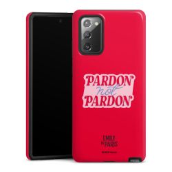 Suojakuori Plus kiiltävä