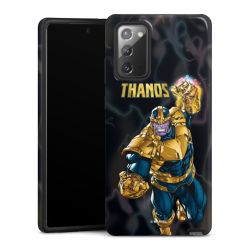 Suojakuori Plus kiiltävä