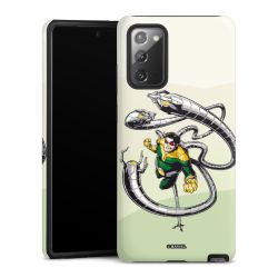 Suojakuori Plus kiiltävä