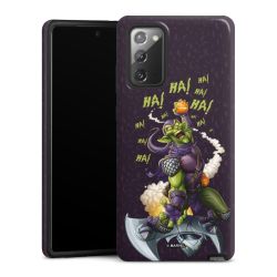 Suojakuori Plus kiiltävä