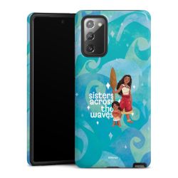 Suojakuori Plus kiiltävä