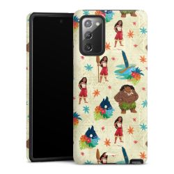 Suojakuori Plus kiiltävä