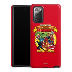 Suojakuori Plus kiiltävä