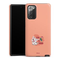 Suojakuori Plus kiiltävä