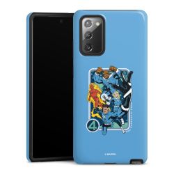 Suojakuori Plus kiiltävä