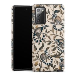 Suojakuori Plus kiiltävä