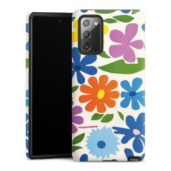 Suojakuori Plus kiiltävä