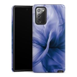 Suojakuori Plus kiiltävä