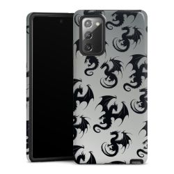 Suojakuori Plus kiiltävä