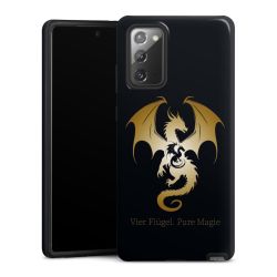 Suojakuori Plus kiiltävä