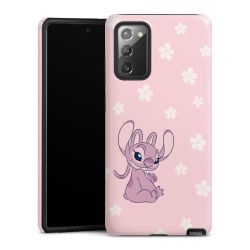 Suojakuori Plus kiiltävä