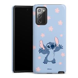 Suojakuori Plus kiiltävä