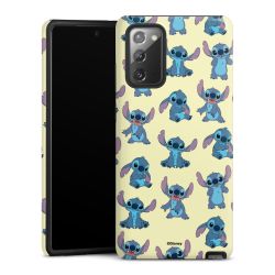 Suojakuori Plus kiiltävä