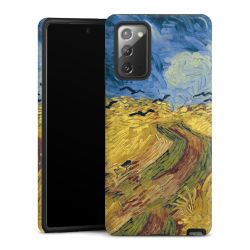 Suojakuori Plus kiiltävä