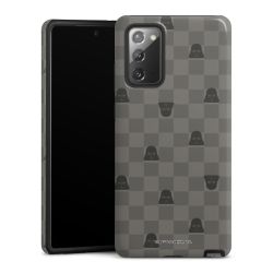 Suojakuori Plus kiiltävä