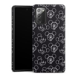 Suojakuori Plus kiiltävä