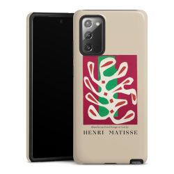 Suojakuori Plus kiiltävä